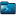 Divx Movies Icon 16x16 png